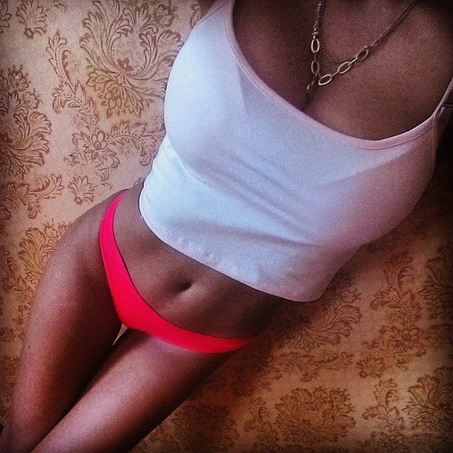 Проститутка Евгенья